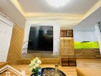 Chỉ 5.3 Tỷ Căn Góc 3 Ngủ 2 Vệ Sinh Chung Cư 183 Hoàng Văn Thái, Trung Tâm Thanh Xuân