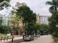 Bán Căn 2 Phòng Ngủ Chung Cư No2 Bán Đảo Linh Đàm, Khu Vực Lá Phổi Thành Phố Cực Thoáng Mát