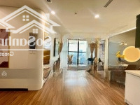 Bán Chung Cư Hà Thành Plaza, 102Thái Thịnh, 115M2 Thiết Kế 2 Phòng Ngủrộng, Thoáng, Giá Bán 62 Triệu/M2