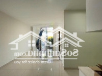 Duy Nhất Căn Đông Nam 2 Phòng Ngủecolife Giá Bán 1 Tỷ 16 (Rẻ Nhất Toà)
