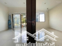 Duy Nhất Căn Đông Nam 2 Phòng Ngủecolife Giá Bán 1 Tỷ 16 (Rẻ Nhất Toà)