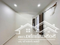 Duy Nhất Căn Đông Nam 2 Phòng Ngủecolife Giá Bán 1 Tỷ 16 (Rẻ Nhất Toà)