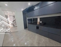 Bán Nhà Thạch Bàn Gần Ngay Mặt Phố. 45M2 X 5 Tầng, 6 Ngủ, Thiết Kế Hiện Đại, Nội Thất Cơ Bản.