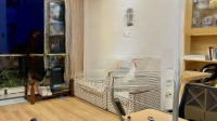 Bán Nhà Siêu Đẹp Hiện Đại Khi Vip Hoàng Diệu & Tân Vĩnh