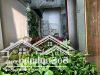 Vị Trí Đẹp!Hẽm Xe Hơi5M Hoàng Hoa Thám P7 Bình Thạnh. Dt: 4,5X15M, 4 Tầng Nhà Mới, 4 Phòng Ngủchỉ 12,9 Tỷ.