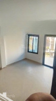 Bán Nhà Riêng 35M2 Sổ Hồng Ngay Tại Phan Văn Hớn Hóc Môn Giá Chỉ 650 Triệu Có Thương Lượng
