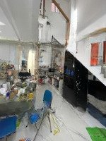 Bán Nhà Riêng 4 Phòng Ngủdiện Tích3,5X16M, Giá Bán 5,9 Tỷ Tại Đường Cao Xuân Dục, P.12, Q8, Hcm