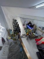 Bán Nhà Riêng 4 Phòng Ngủdiện Tích3,5X16M, Giá Bán 5,9 Tỷ Tại Đường Cao Xuân Dục, P.12, Q8, Hcm