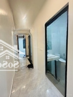 Bán Nhà Phân Lô Phố Nguyễn Trãi - Tây Sơn ( Ngã Tư Sở) 66M*6T -Mặt Tiền3,66M - Ôtô Vào Nhà - Nhà Mới