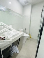 Bán Nhà Phân Lô Phố Nguyễn Trãi - Tây Sơn ( Ngã Tư Sở) 66M*6T -Mặt Tiền3,66M - Ôtô Vào Nhà - Nhà Mới