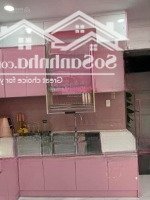 Bán Nhà Khu Đô Thị Hà Quang Ii Đường 19 Nha Trang