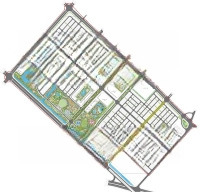 Quỹ Căn Ngoại Giao Vị Trí Đẹp, Giá Rẻ Nhất Dự Án Vinhomes Đan Phượng. Liên Hệ: 0937996015