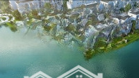 Quỹ Căn Ngoại Giao Vị Trí Đẹp, Giá Rẻ Nhất Dự Án Vinhomes Đan Phượng. Liên Hệ: 0937996015