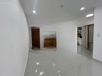 Bán Nhanh Trong Tháng Căn Hộ Tara Residence Quận 8, 2 Phòng Ngủ, 2 Vệ Sinhcó Sổ 81M2 3Tỷ450