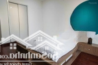 Chính Chủ Bán Căn 3 Ngủ 116M2 Tại N04 Trần Duy Hưng Tòa A, Full Đồ, Ban Công Tây, Sổ Đỏ