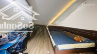 Bán Nhà Nguyễn Ngọc Nại, 33M², Gần Phố, Ngõ Thông, Sát Bãi Ô Tô, Giá Chỉ 5.6 Tỷ