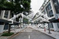 Chính Chủ Bán Gấp Lô Biệt Thự Siêu Vip 198M2 An Quý Villa, Rẻ Hơn Cdt 6 Tỷ. Vị Trí Đẹp Hơn Cdt