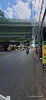 Bán Nhà Mặt Tiền Đường Thoại Ngọc Hầu,,Tân Phú 4,2032M,13Ty8,Tl