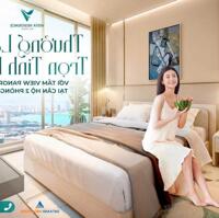 CĂN HỘ VISTA RESIDENCE SIÊU ĐẸP