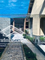 Bán Nhà Và Căn Hộ Mặt Tiền Ngã Ba Lăng Xi, Vị Trí Đang Kinh Doanh Tốt, 0933292292