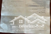 Bán Nhà Và Căn Hộ Mặt Tiền Ngã Ba Lăng Xi, Vị Trí Đang Kinh Doanh Tốt, 0933292292