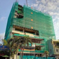 CĂN HỘ VISTA RESIDENCE SIÊU ĐẸP