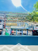 Giảm 9 Tỷ! Building Hầm, 6 Tầng 1108M2, Ngay Pico Plaza, Phù Hợp Văn Phòng, Thương Hiệu Cty, 89 Tỷ