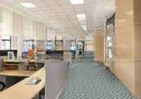 Giảm 9 Tỷ! Building Hầm, 6 Tầng 1108M2, Ngay Pico Plaza, Phù Hợp Văn Phòng, Thương Hiệu Cty, 89 Tỷ