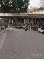 Anh Hòa Bán Nhà Mặt Phố Huế , Kinh Doanh Tấp Nập Ngày Đêm , Trung Tâm Giáp Hoàn Kiếm , Vị Trí Đẹp