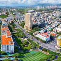 CĂN HỘ VISTA RESIDENCE SIÊU ĐẸP