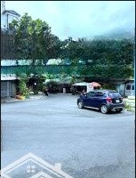 Bán Nhà Mặt Tiền Kinh Doanh 3 Tầng, 55M2 Trần Thái Tông, Tân Bình.