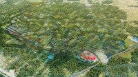 Bán Nhà Phố Vinhomes Green City Hậu Nghĩa - 4,X Tỷ, 60M2, Giá Tốt Uy Tín