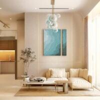 CĂN HỘ VISTA RESIDENCE SIÊU ĐẸP