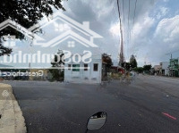 Kẹt Tiền Bán Nhanh Đất Đ.yết Kiêu,Gần Trường Thcs Lộc Sơn,Bảo Lộc,Lâm Đồng. Đất Full Thổ Cư. 120M2.