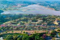 Bán Đất Nghĩa Đức, Gia Nghĩa, Đắk Nông, 6 Triệu/M2, 21.474M2, Pháp Lý Đầy Đủ