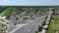 Lago Centro - Đất Nền Sổ Đỏ Cầm Tay Công Chứng Ngay, Hỗ Trợ Vay 70% - Chỉ Từ 990 Triệu/Nền - 0903657503