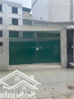 Bán Đất Tại Yên Nghĩa, Hà Đông, 4,3 Tỷ, 61M2, Giá Cực Chất Hàng Hiếm