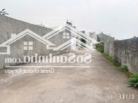 Bán Đất Tại Xã Đông Trà, Tiền Hải. Giá Siêu Hời 700 Triệu, 240 M2/2 Lô. Full Thổ Cư. Thái Bình
