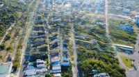 Bán Lô Đất Mặt Tiền Đường Phạm Văn Đồng, Vĩnh Hòa, Nha Trang