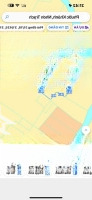 Bán Đất Phước Khánh, Nhơn Trạch. Diện Tích 2634M2, Bán Nhanh, Giá Siêu Tốt, Liên Hệ: 0907353383