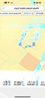 Bán Đất Phước Khánh, Nhơn Trạch. Diện Tích 2634M2, Bán Nhanh, Giá Siêu Tốt, Liên Hệ: 0907353383