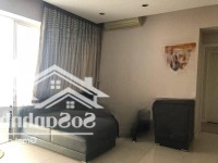 The Estella 2 Phòng Ngủ - Full Nội Thất - Tầng Trung View Thoáng - Giá Chỉ 23 Triệu
