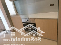 The Estella 2 Phòng Ngủ - Full Nội Thất - Tầng Trung View Thoáng - Giá Chỉ 23 Triệu