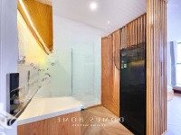 Căn Hộ Studio Mới Nguyễn Duy Dương Gần Đh Ueh, Tài Nguyên Môi Trường, Khtn, Sư Phạm, Sài Gòn,