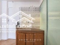 Căn Hộ Studio Mới Nguyễn Duy Dương Gần Đh Ueh, Tài Nguyên Môi Trường, Khtn, Sư Phạm, Sài Gòn,