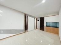 Căn Hộ Cho Thuê Bcons Green View, 2Pn- 2 Vệ Sinh 51M2, Nhà Trống, Ngay Go Dĩ An, Gần Thủ Đức