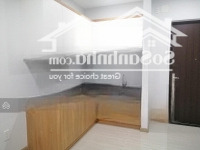 Căn Hộ Cho Thuê Bcons Green View, 2Pn- 2 Vệ Sinh 51M2, Nhà Trống, Ngay Go Dĩ An, Gần Thủ Đức