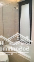 Căn Hộ Ban Công Sân Vườn 2 Phòng Ngủ 2Vs, 70M2, Giá Ưu Đãi 16 Triệu Tại Imperia Garden, Call: 0936269262