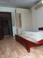 Cho Thuê Căn Hộ 3 Phòng Ngủ 2 Vệ Sinh 85M2, Giá Ưu Đãi 9 Triệu/Tháng Tại Kđt Đại Kim, Hoàng Mai, Hà Nội
