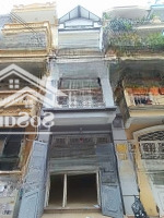 Cho Thuê Nhà Liền Kề Bắc Linh Đàm, Hoàng Mai.diện Tích65M2, 4,5 Tầng,Mặt Tiền5M, Giá 22 Triệu/Th, Liên Hệ: 0968102683